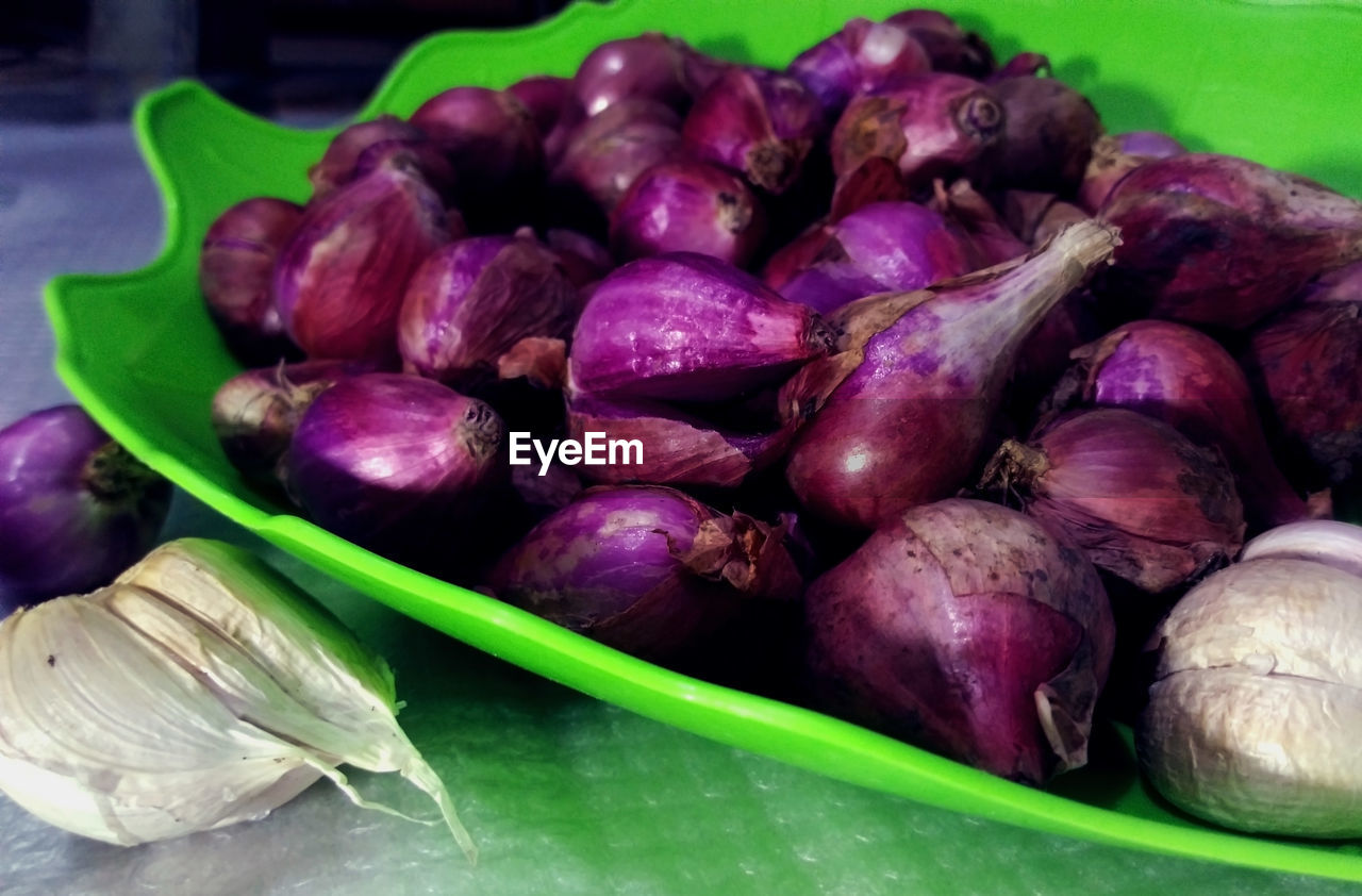 Onions photos Supermarket Market Vegetable Retail  Purple Consumerism Raw Food Vegetarian Food Common Beet Organic