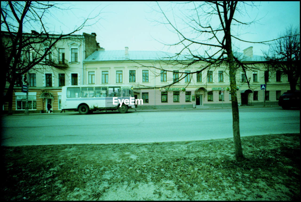 The kreml of Novgorod Architecture Cathedral Folklore Fortress History Kreml Kremlin Memories Novgorod NovgorodtheGreat Orthodox Outdoors Russia Tank Wall War WW II WW II Memorial