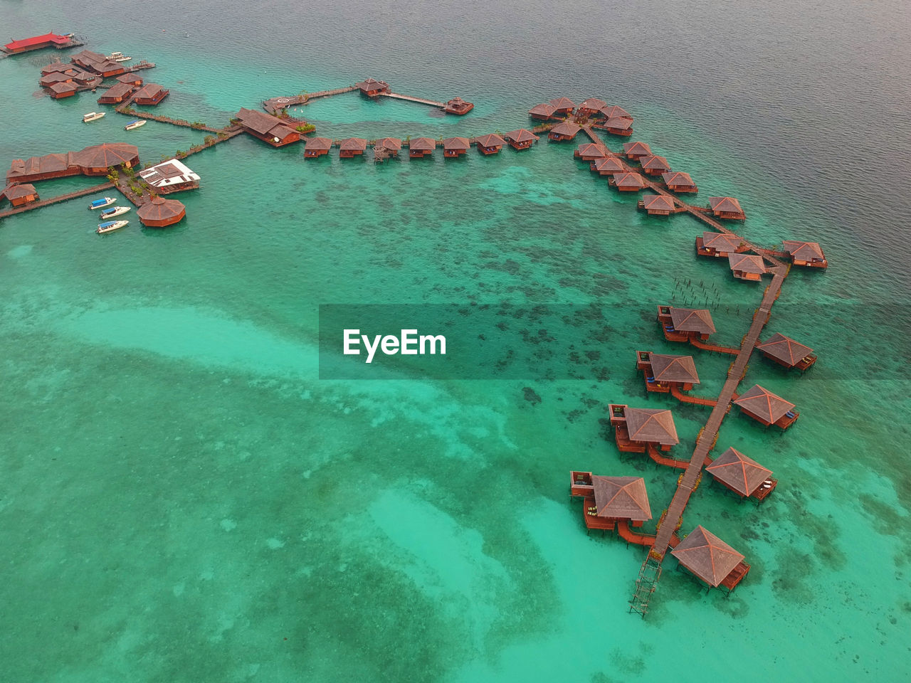 Mabul Island Aerial Shot Drone  Island Life Sky And Clouds Aerial Aerial Photography Aerial View Birdseyeview Drone Photography Dronephotography Droneshot Island Mabul Malaysia Malaysian Nature Sabah Sea Sea And Sky Seascape Semporna Sky Sunrise Water Water Bungalows