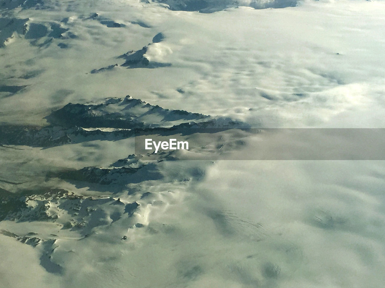 FULL FRAME SHOT OF CLOUDS IN SKY