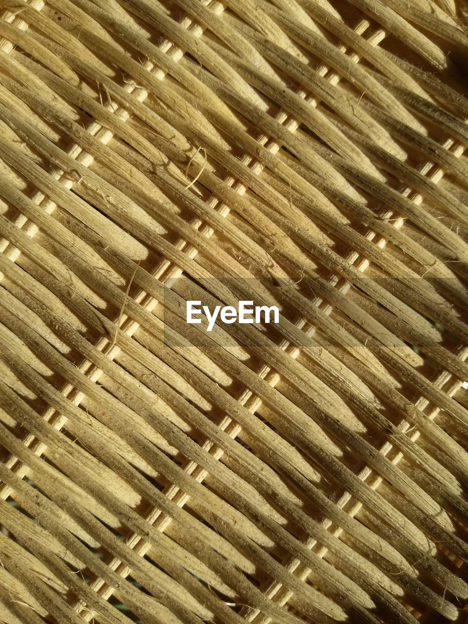 FULL FRAME SHOT OF RICE