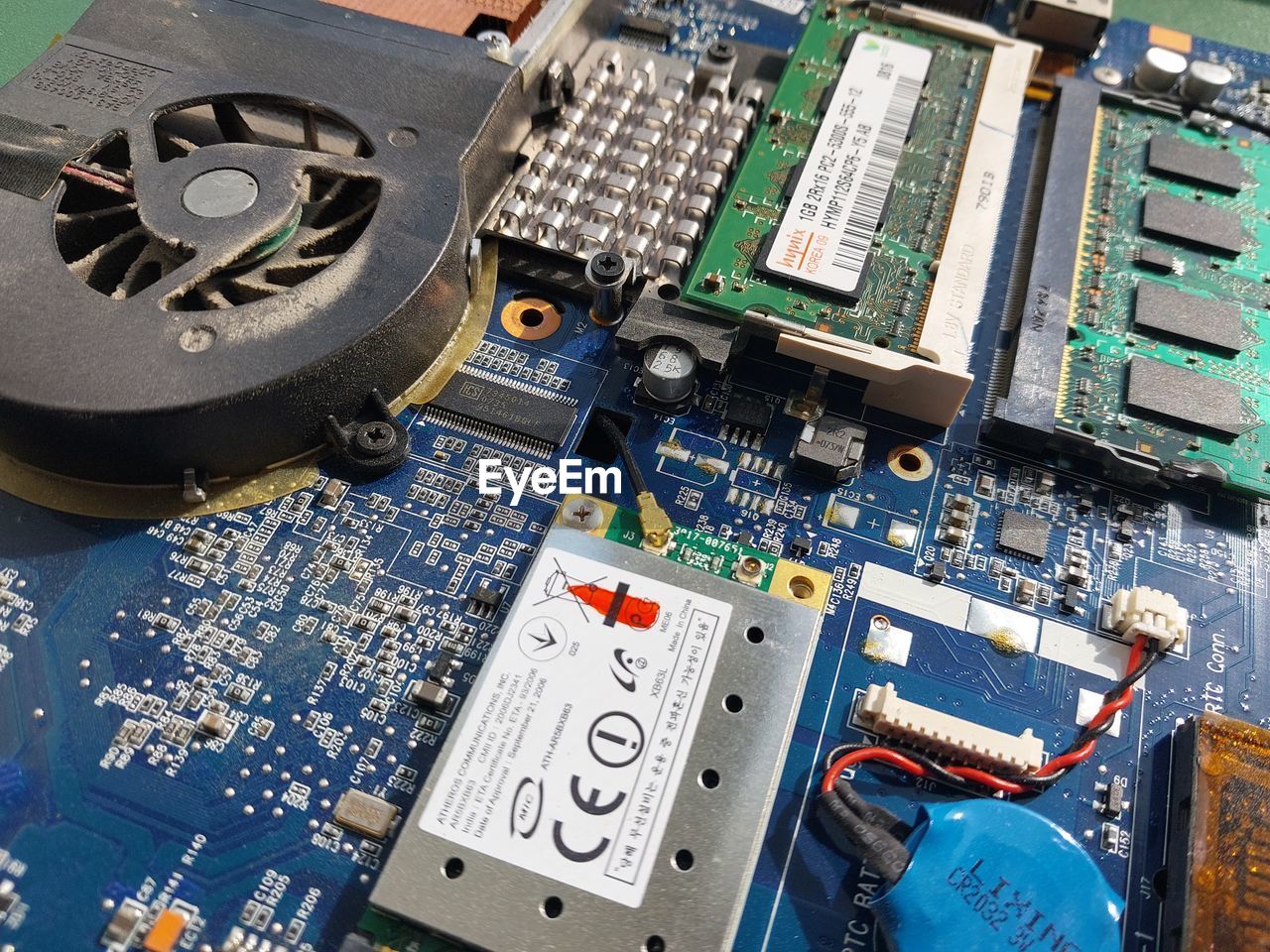 technology, computer chip, circuit board, electronics industry, motherboard, industry, equipment, computer hardware, computer equipment, computer, computer part, passive circuit component, electronic device, complexity, no people, electronic engineering, personal computer hardware, computer component, electrical equipment, close-up, indoors, high angle view, work tool, electrical component