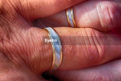Ys18k ring price deals
