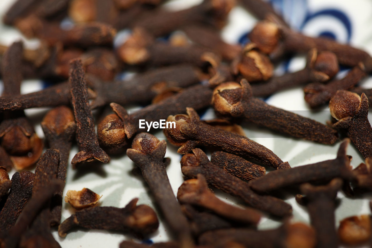 food and drink, food, coffee, drink, roasted coffee bean, brown, no people, freshness, large group of objects, close-up, abundance, produce, indoors, still life, selective focus, hot drink