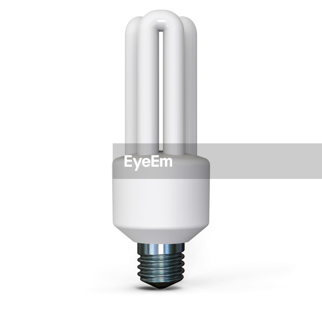 CLOSE-UP OF ELECTRIC LIGHT BULB