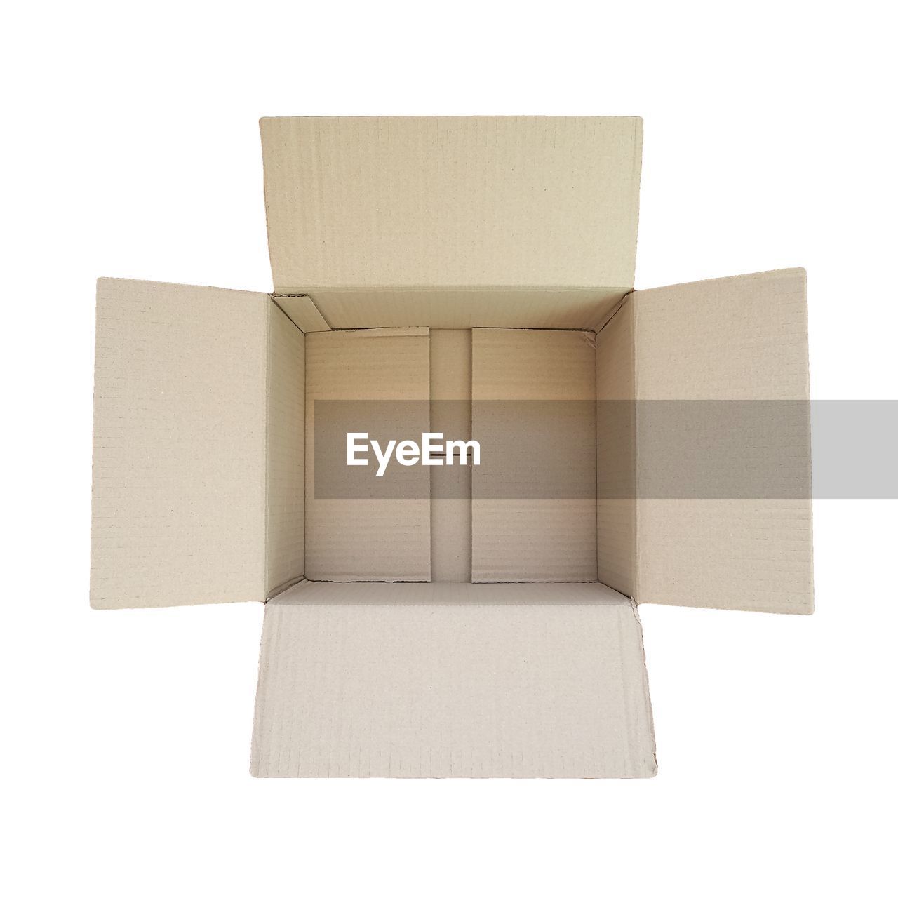 box, cardboard, cardboard box, container, rectangle, cut out, white background, paper, furniture, package, home ownership, moving house, packing, white, indoors, lighting, no people, single object, copy space, wood, freight transportation, beginnings, gift, gift box, shipping, open, carton, studio shot