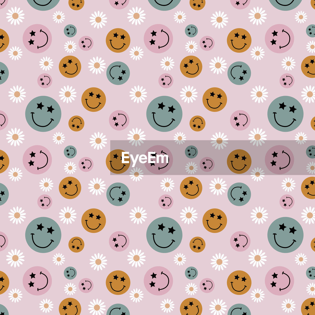 circle, font, pattern, multi colored, large group of objects, no people, backgrounds, full frame, variation, abundance, indoors, line, geometric shape, shape, in a row