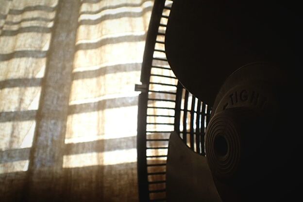 indoors, window, shadow, no people, day, sunlight, architecture, close-up