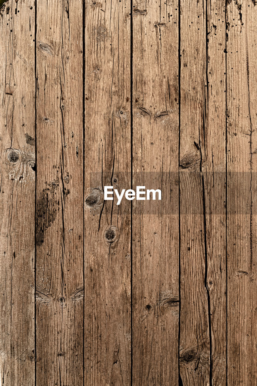 Natural wood texture -old wood hard floor