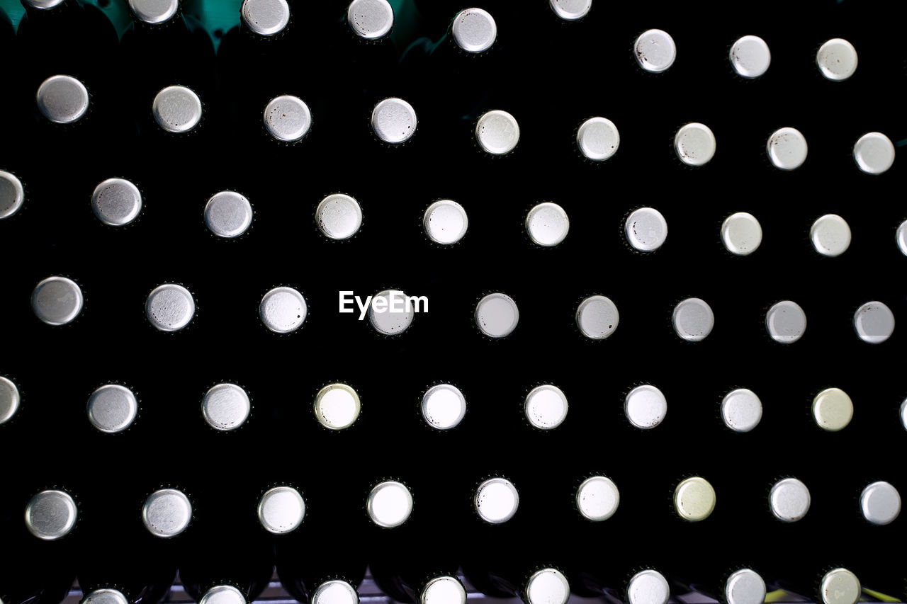 FULL FRAME SHOT OF ILLUMINATED PATTERN