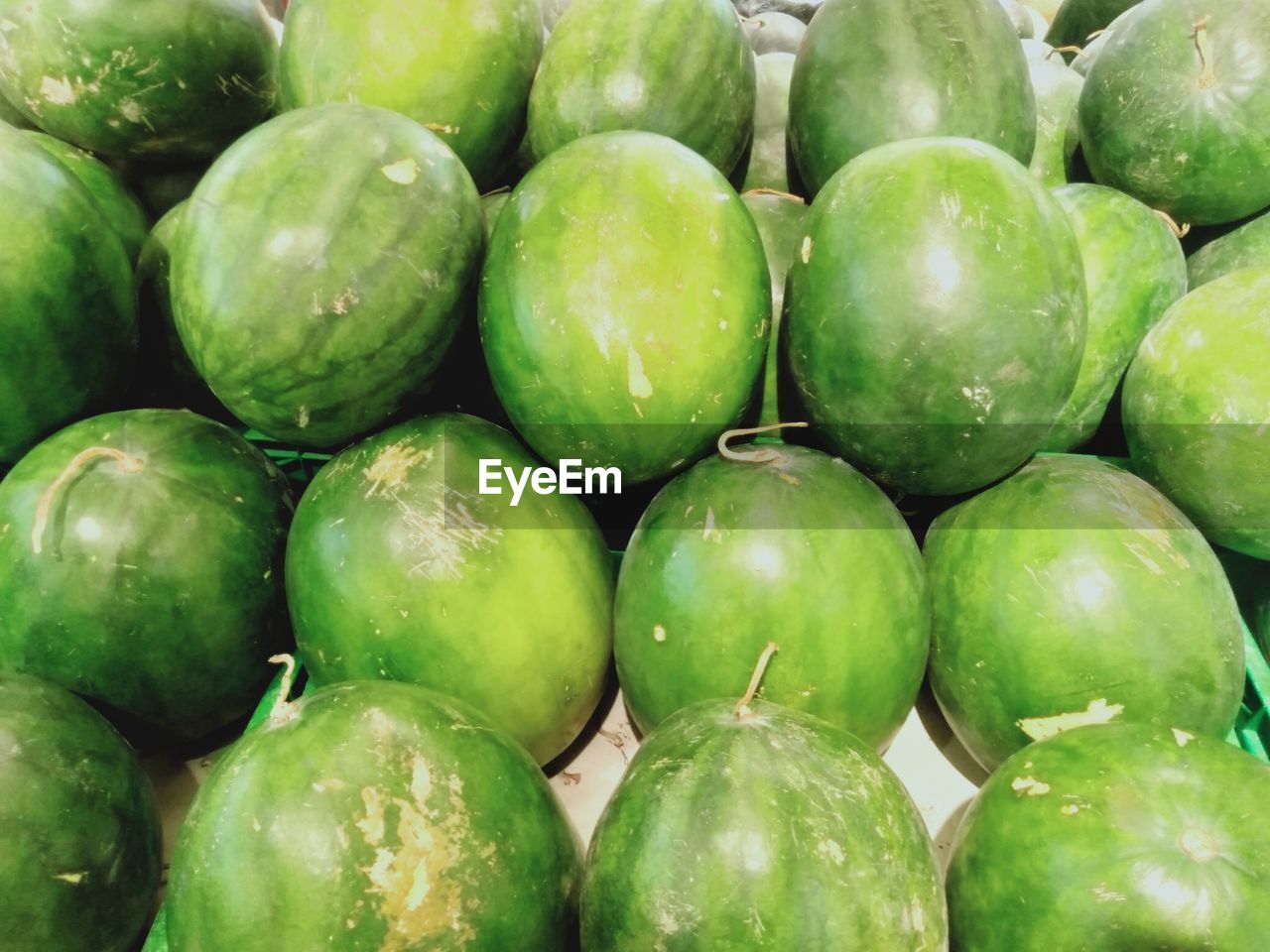 food and drink, food, healthy eating, green, freshness, wellbeing, fruit, market, produce, large group of objects, backgrounds, plant, retail, no people, abundance, full frame, lime, for sale, market stall, still life, close-up, tropical fruit, organic, nature, vegetable, repetition, outdoors