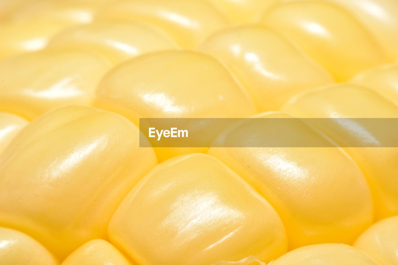 food, food and drink, yellow, close-up, large group of objects, freshness, backgrounds, full frame, wellbeing, no people, indoors, plant, healthy eating, produce, abundance, dish, cuisine, studio shot