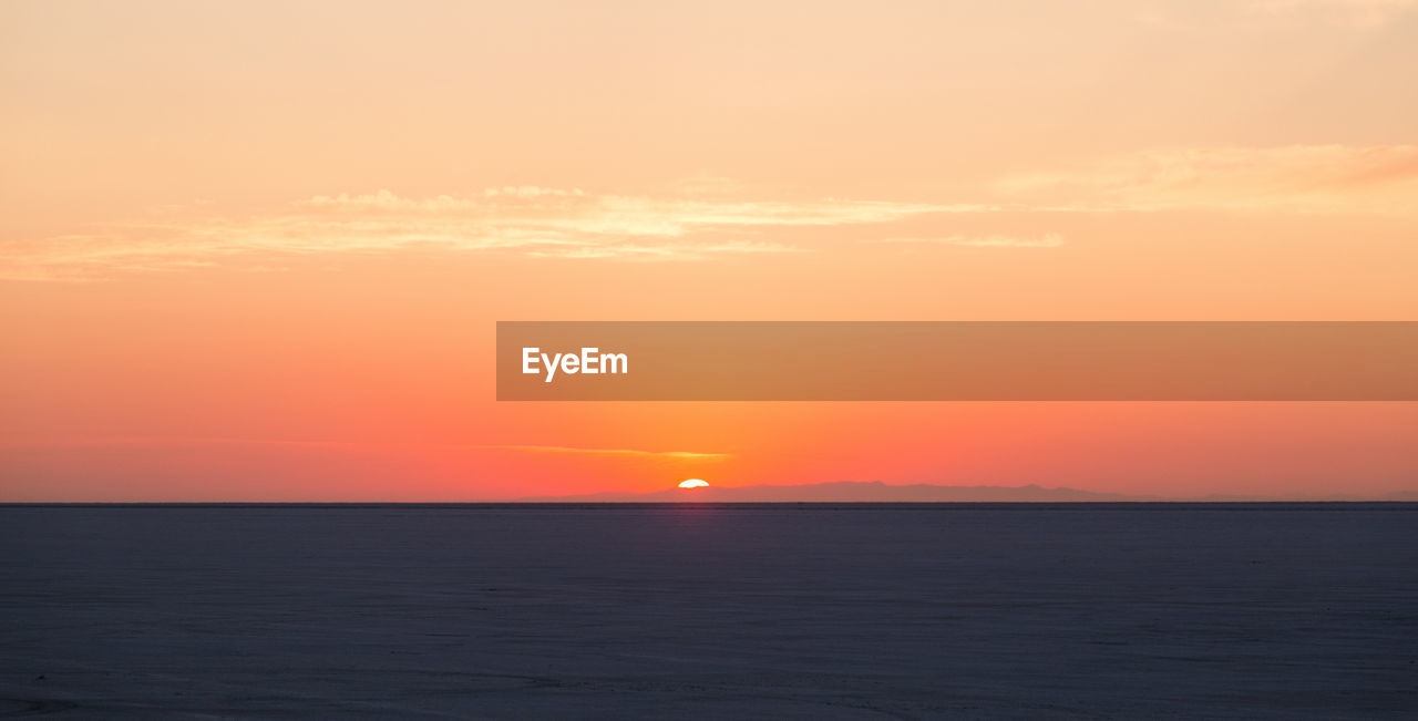 Scenic view of landscape against sky, more on my website davidpriymak.com