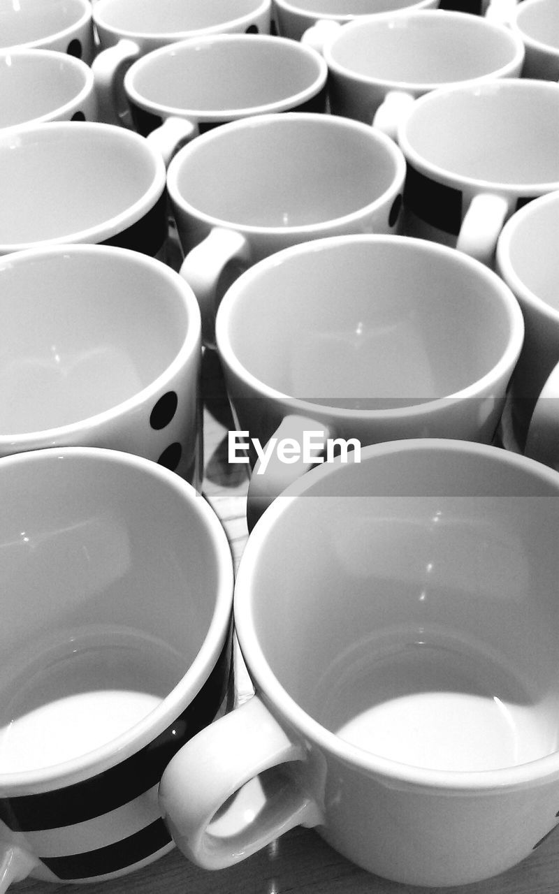 FULL FRAME SHOT OF VARIOUS OBJECTS