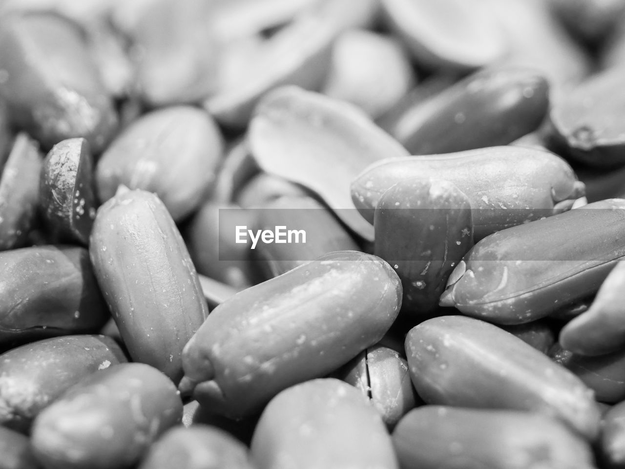 FULL FRAME SHOT OF FRESH VEGETABLES