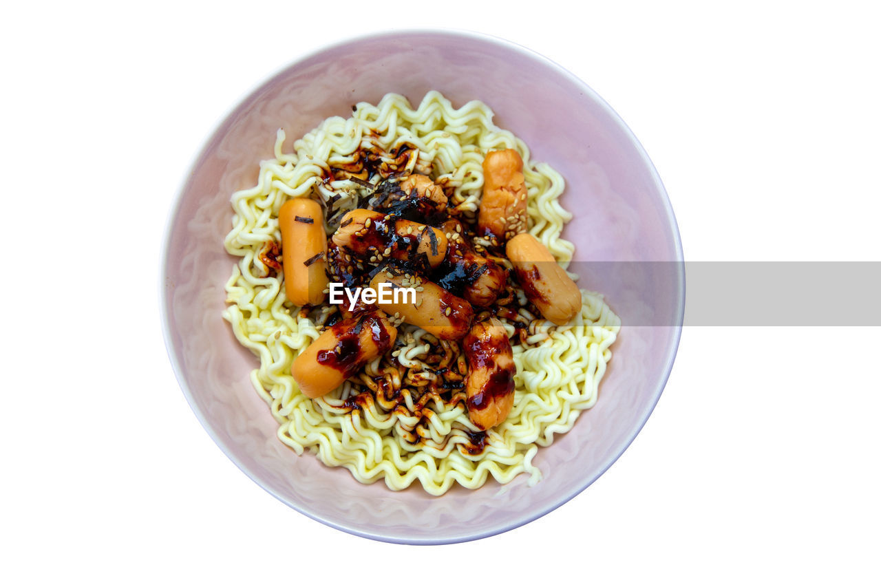 food and drink, food, healthy eating, wellbeing, white background, freshness, vegetarian food, bowl, produce, dish, cut out, meal, cuisine, studio shot, indoors, no people, nut, fruit, dried fruit, nut - food, breakfast, vegetable, dried food, seed, rice - food staple, asian food, plate, serving size