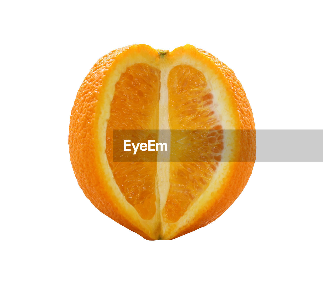 food and drink, food, healthy eating, fruit, freshness, plant, wellbeing, orange color, white background, cut out, produce, studio shot, citrus fruit, orange, slice, cross section, indoors, close-up, no people, citrus, ripe, juicy, tangerine, single object, clementine, organic