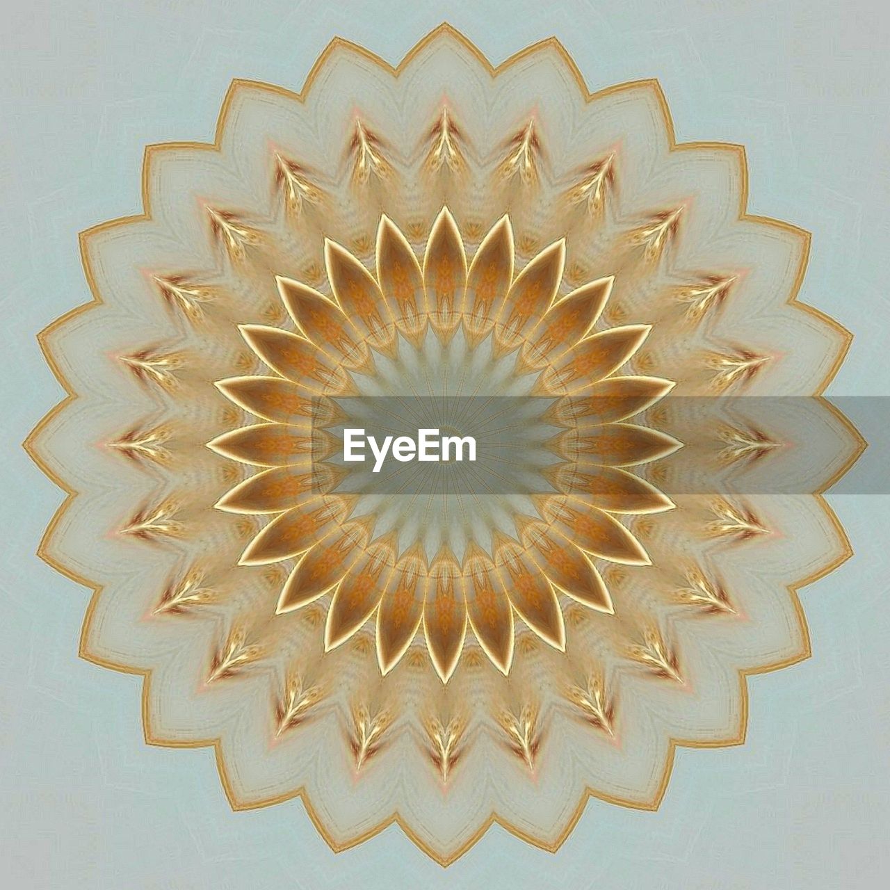 DIRECTLY BELOW SHOT OF ILLUMINATED CHANDELIER