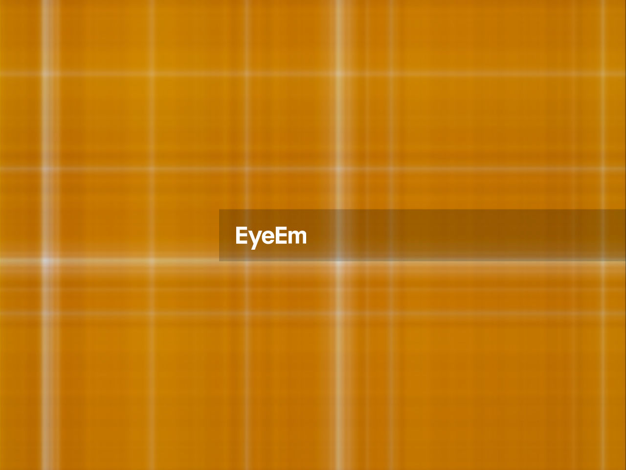 FULL FRAME SHOT OF MULTI COLORED PATTERN