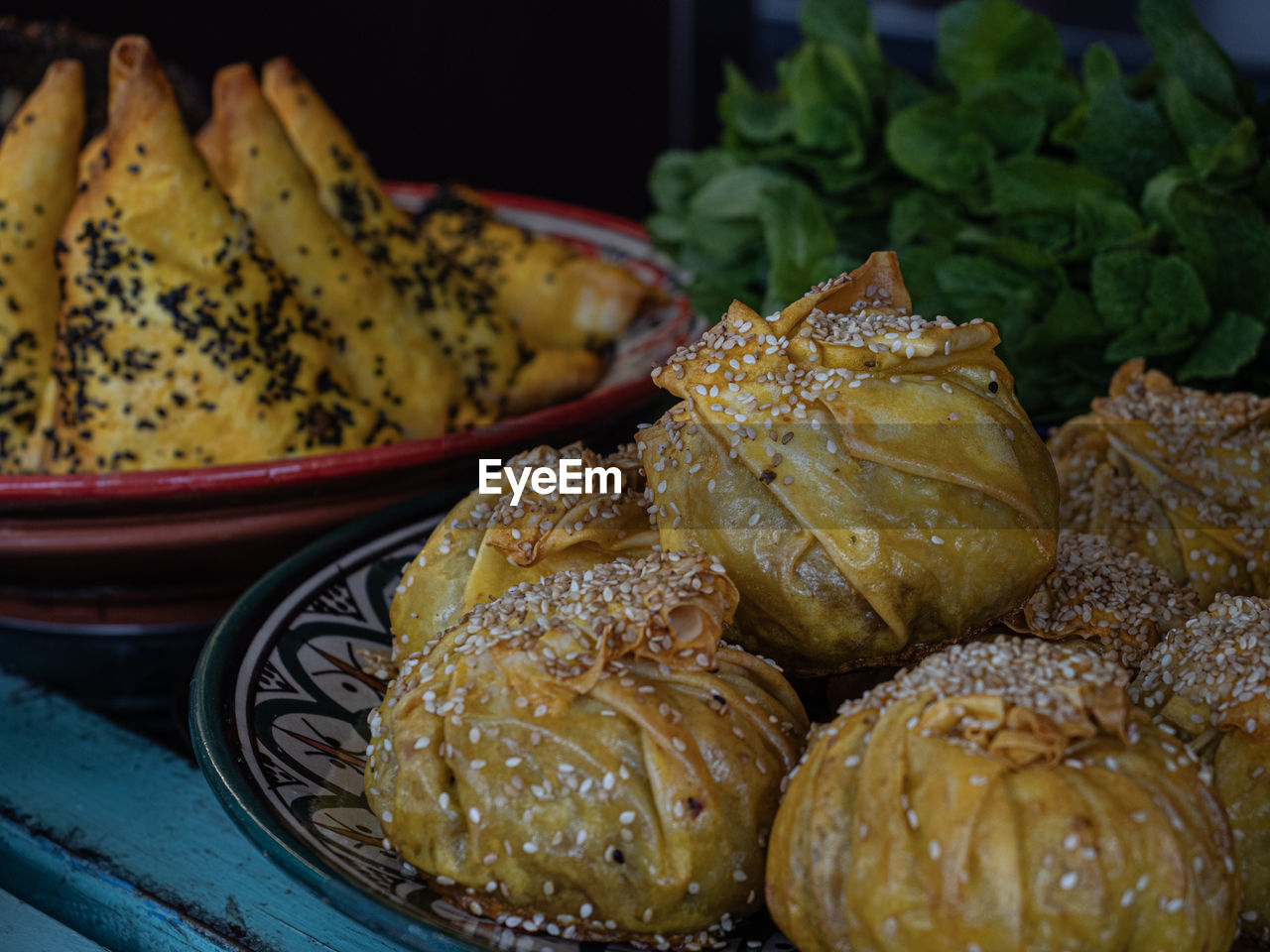 food and drink, food, freshness, healthy eating, no people, dessert, dish, fast food, wellbeing, meal, baked, bread, indoors, close-up, produce, still life, fruit, store, plate