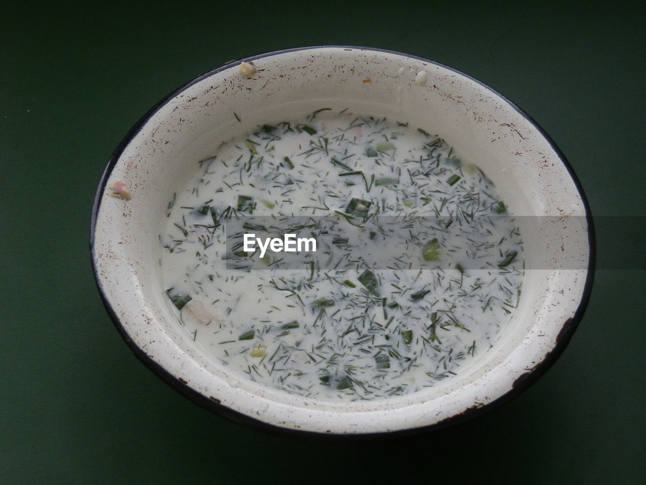 indoors, no people, studio shot, healthcare and medicine, food and drink, porcelain, art, dishware, directly above, food