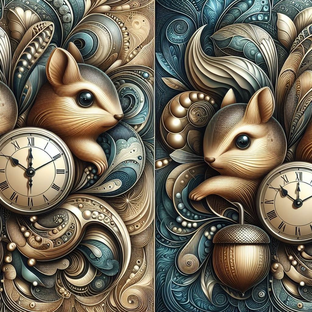 clock, art, pattern, no people, backgrounds, time, cartoon, full frame, close-up, craft