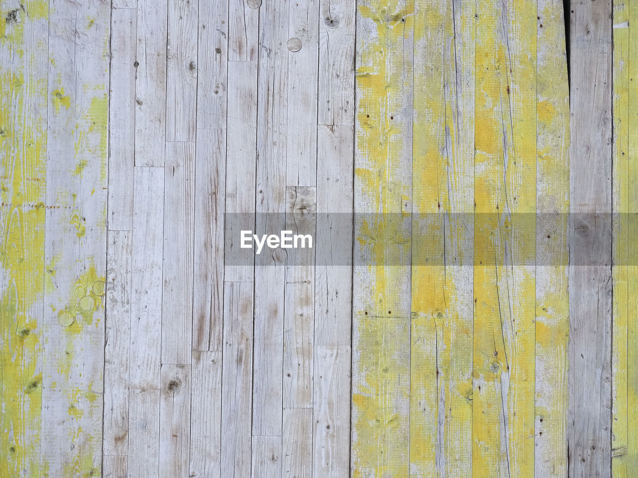 yellow, wood, backgrounds, full frame, textured, weathered, wall, pattern, no people, old, green, wall - building feature, floor, plank, close-up, built structure, rough, architecture, day, damaged, paint, outdoors, rundown, gray, peeling off, wood stain, flooring, fence, hardwood, rustic, wood grain