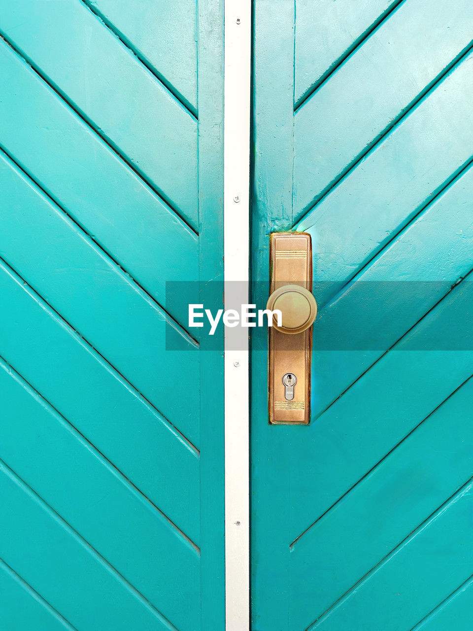 door, entrance, blue, closed, wood, security, protection, no people, green, pattern, full frame, metal, line, backgrounds, lock, architecture, day, turquoise colored, close-up, turquoise, built structure, textured, locker, outdoors, doorknob, keyhole