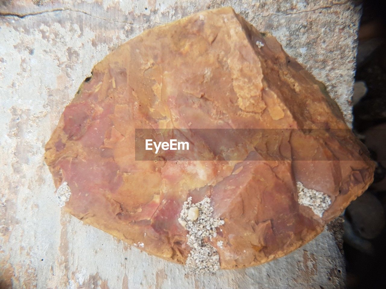 rock, close-up, geology, no people, mineral, nature, rough, outdoors, wood, textured, leaf, day, crystal