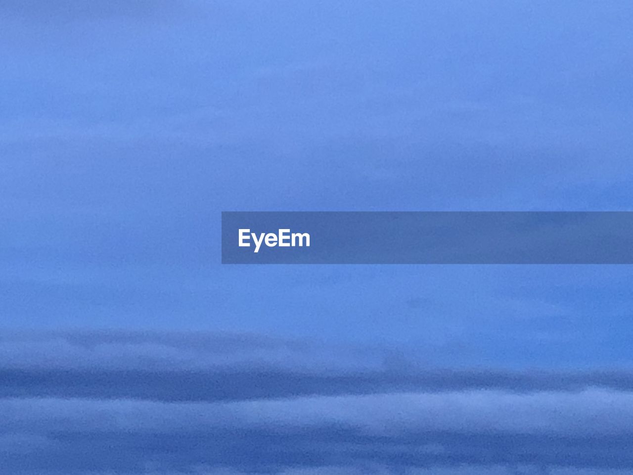 LOW ANGLE VIEW OF CLOUDSCAPE