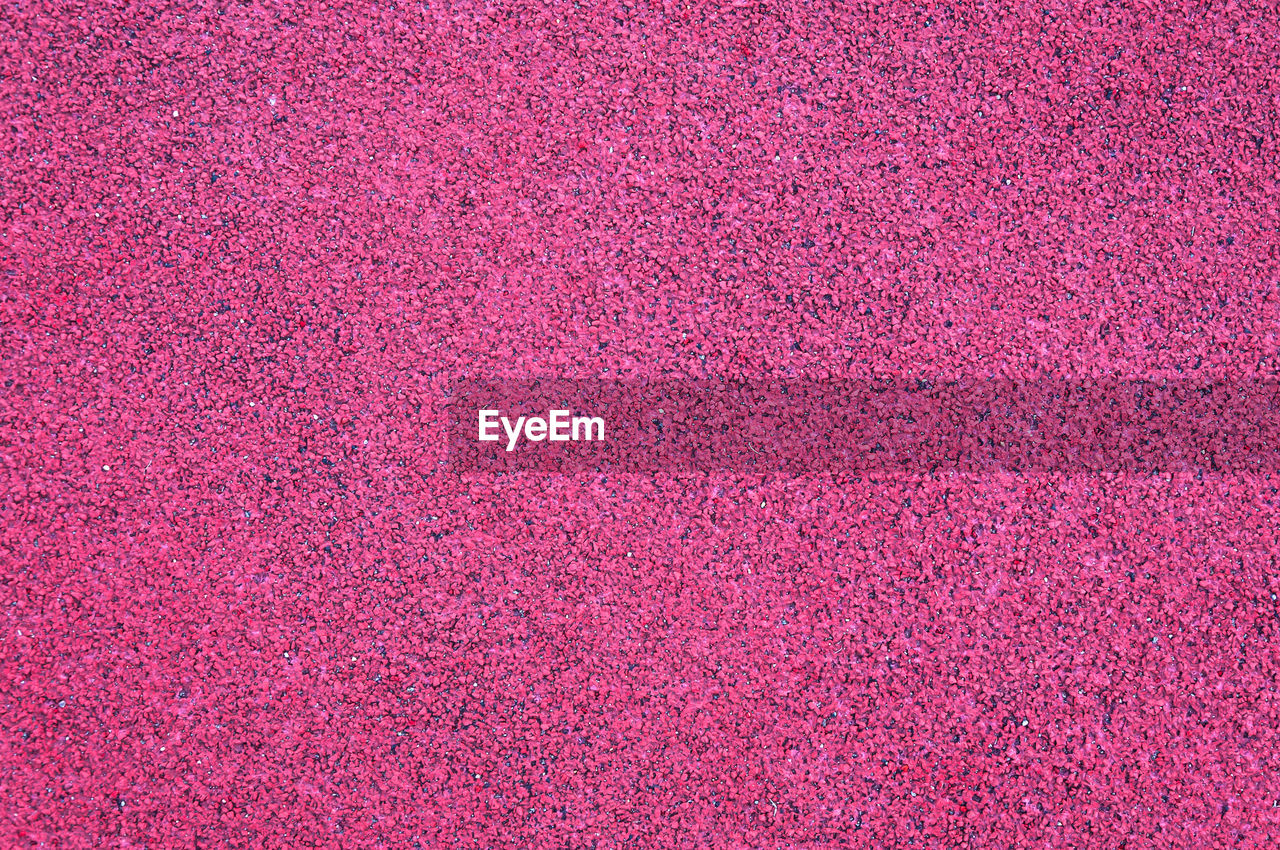 FULL FRAME SHOT OF PINK RED SURFACE
