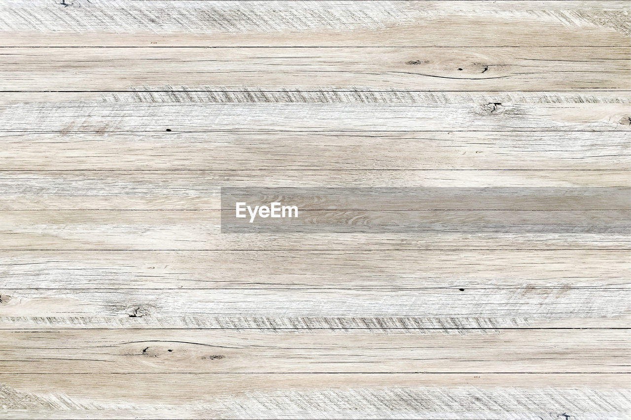 Wood background, abstract wooden texture