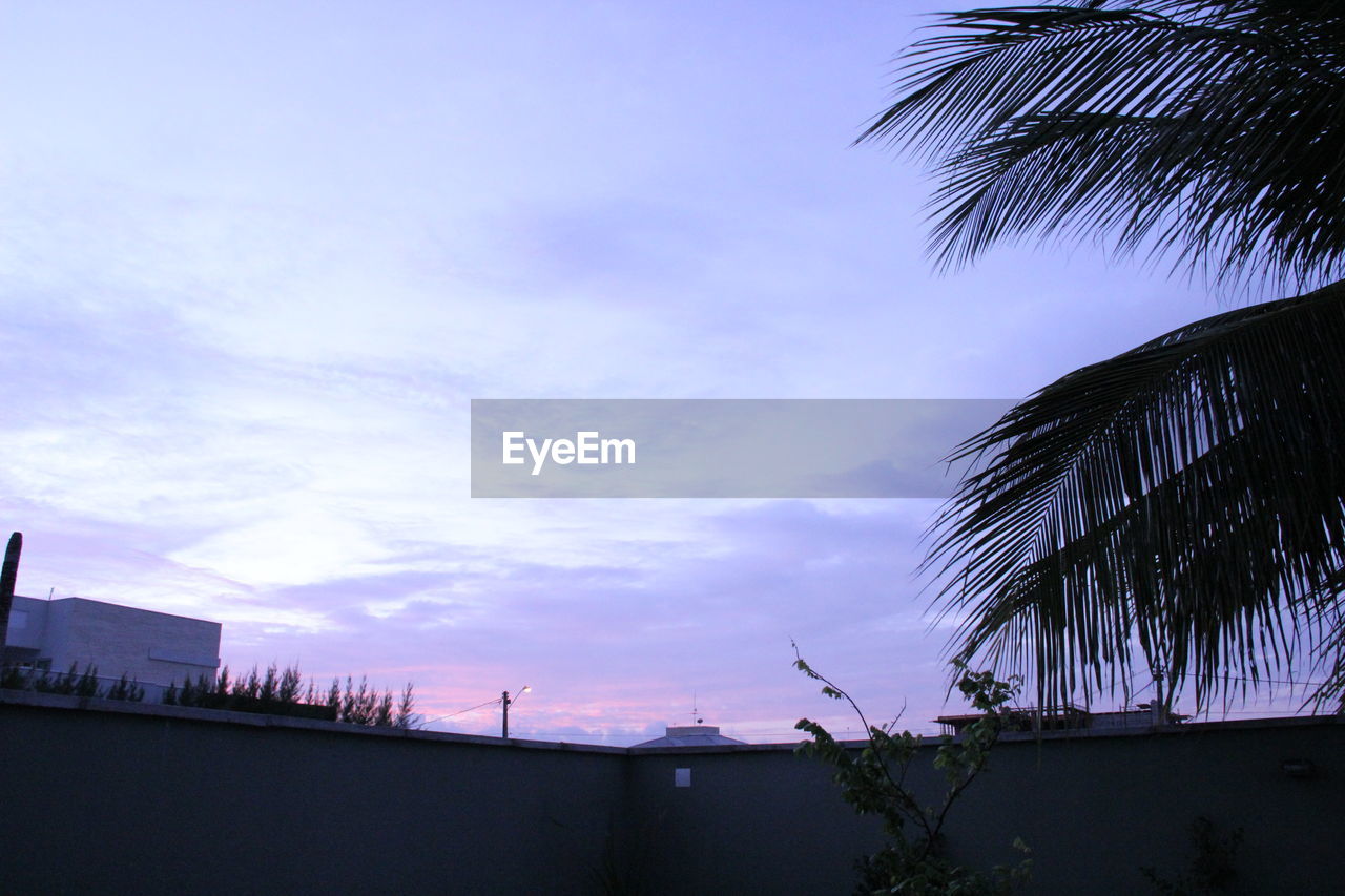 LOW ANGLE VIEW OF TALL BUILDINGS AGAINST SKY