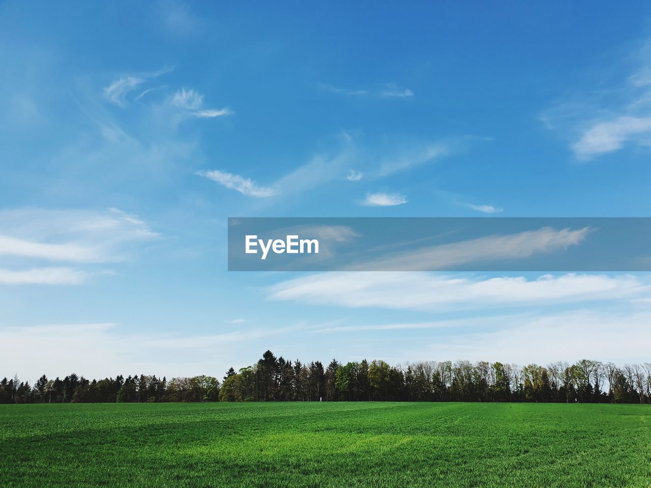 SCENIC VIEW OF LAND AGAINST SKY