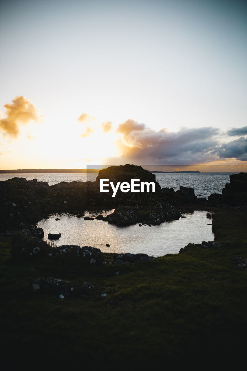 Northern ireland