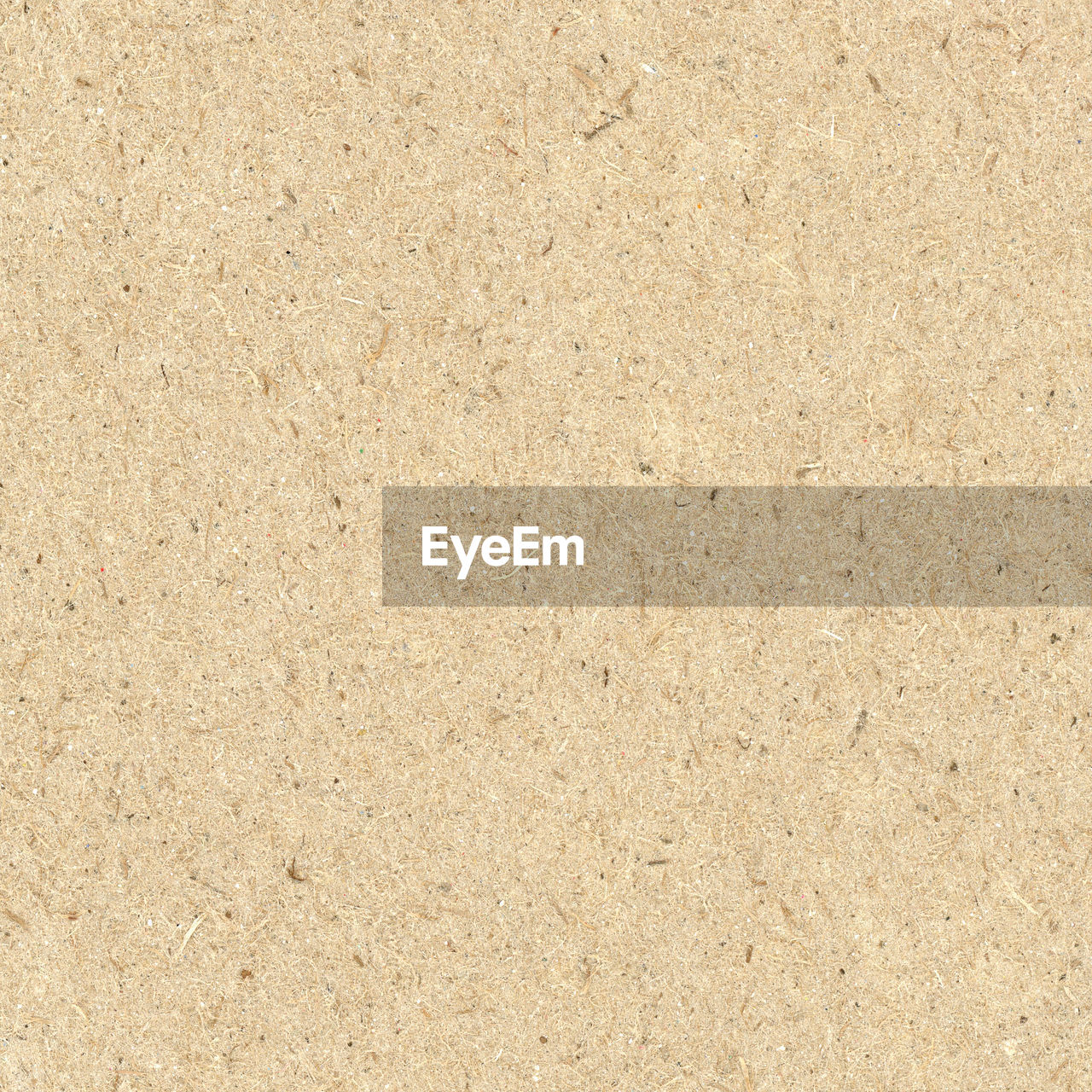 backgrounds, textured, full frame, beige, pattern, no people, copy space, brown, brown paper, paper, close-up, floor, sand, material, tile, flooring, textured effect, rough, abstract, fiber, recycling, nature, macro, architecture