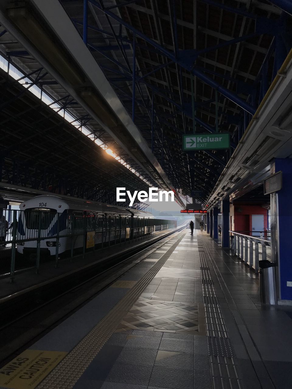 architecture, transportation, public transport, built structure, transport, metro, mode of transportation, no people, city, technology, indoors, rail transportation, illuminated, railroad station, travel, night, public transportation, light