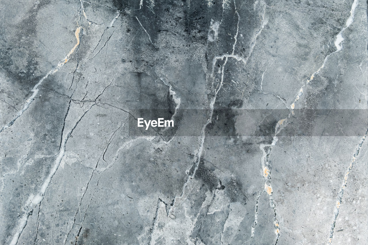 Full frame shot of wall