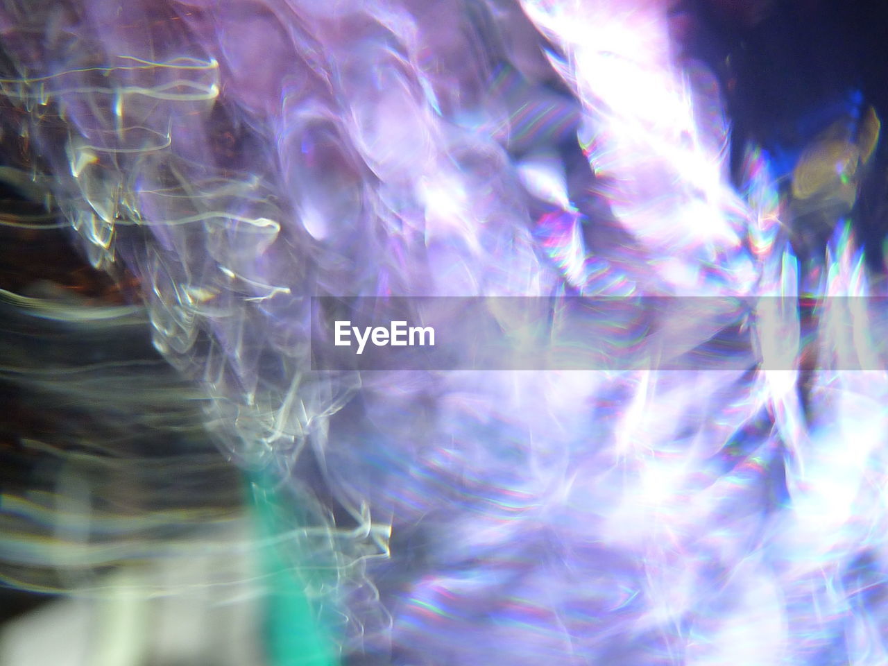 Full frame shot of abstract pattern