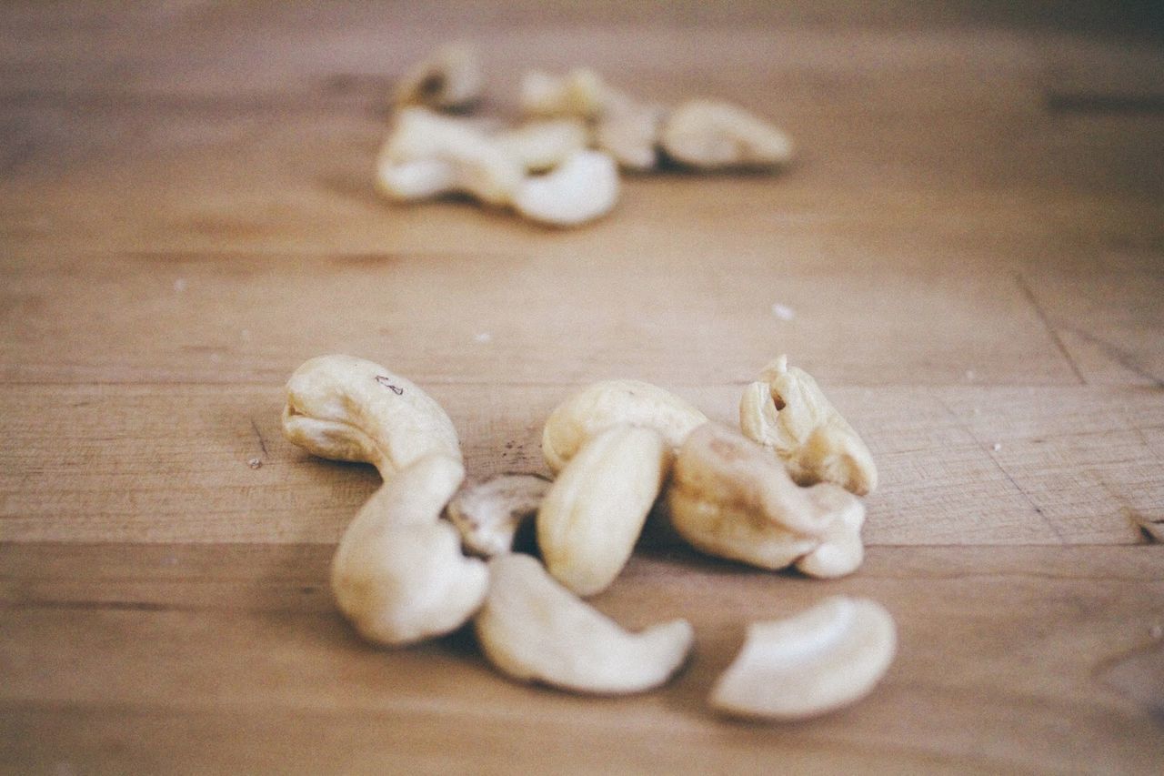 food and drink, food, table, indoors, no people, freshness, healthy eating, close-up, dumpling, day