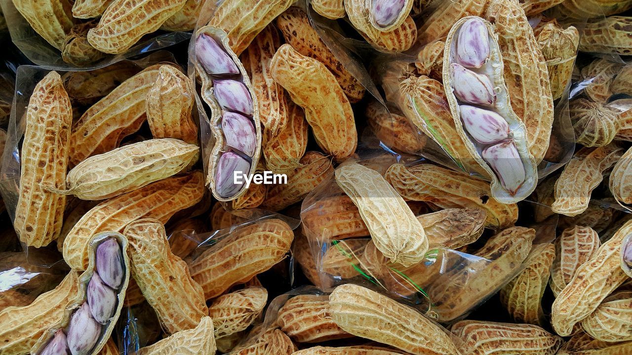 FULL FRAME SHOT OF VEGETABLES FOR SALE