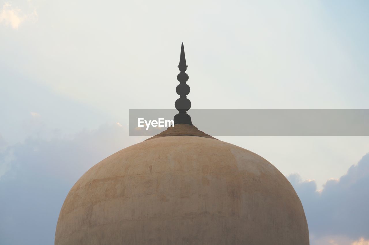 Qutub shahi tomb