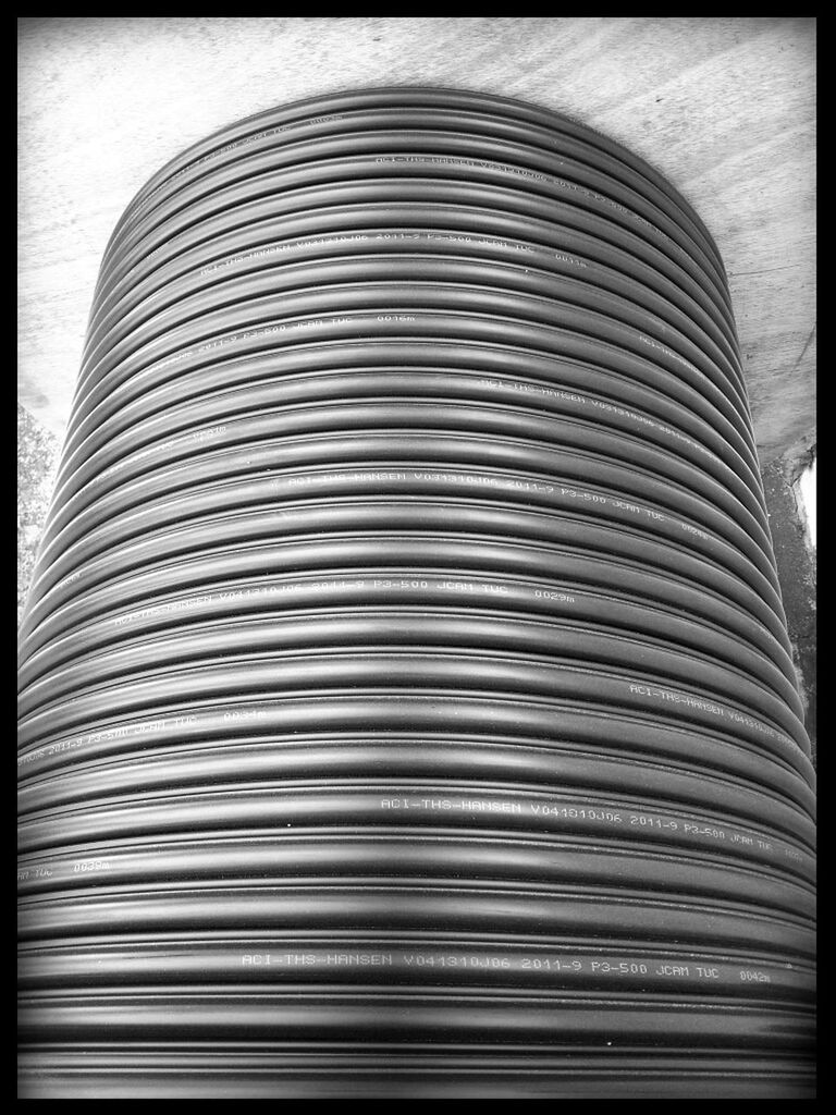 striped, metal, pattern, no people, close-up, corrugated iron, day, outdoors, steel