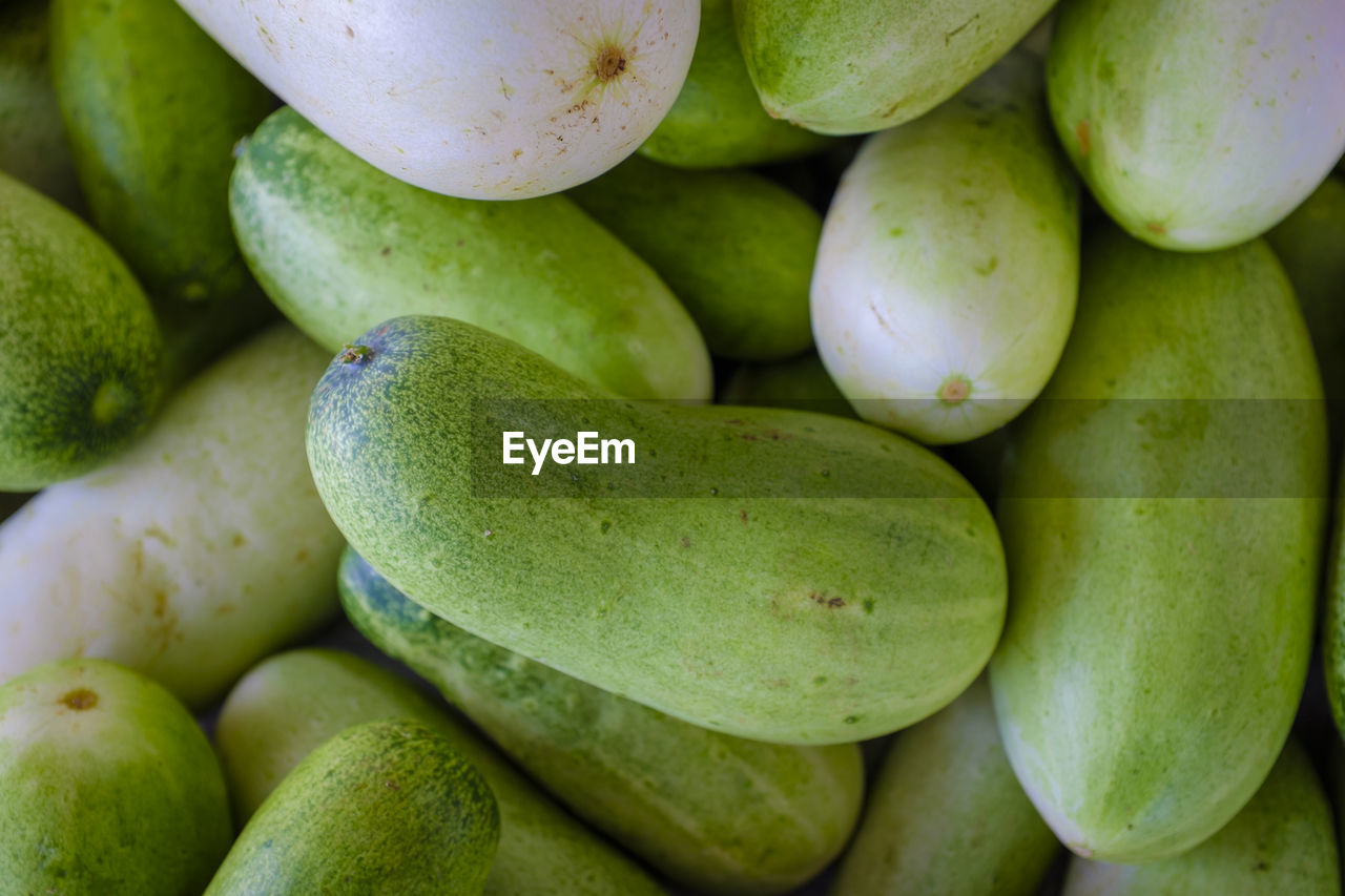 FULL FRAME SHOT OF FRUITS FOR SALE