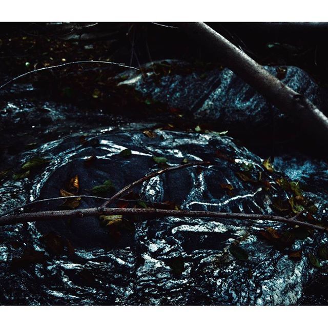 water, no people, day, outdoors, nature, close-up, ash