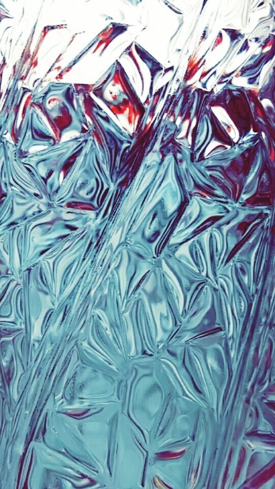 FULL FRAME SHOT OF WHITE WALL