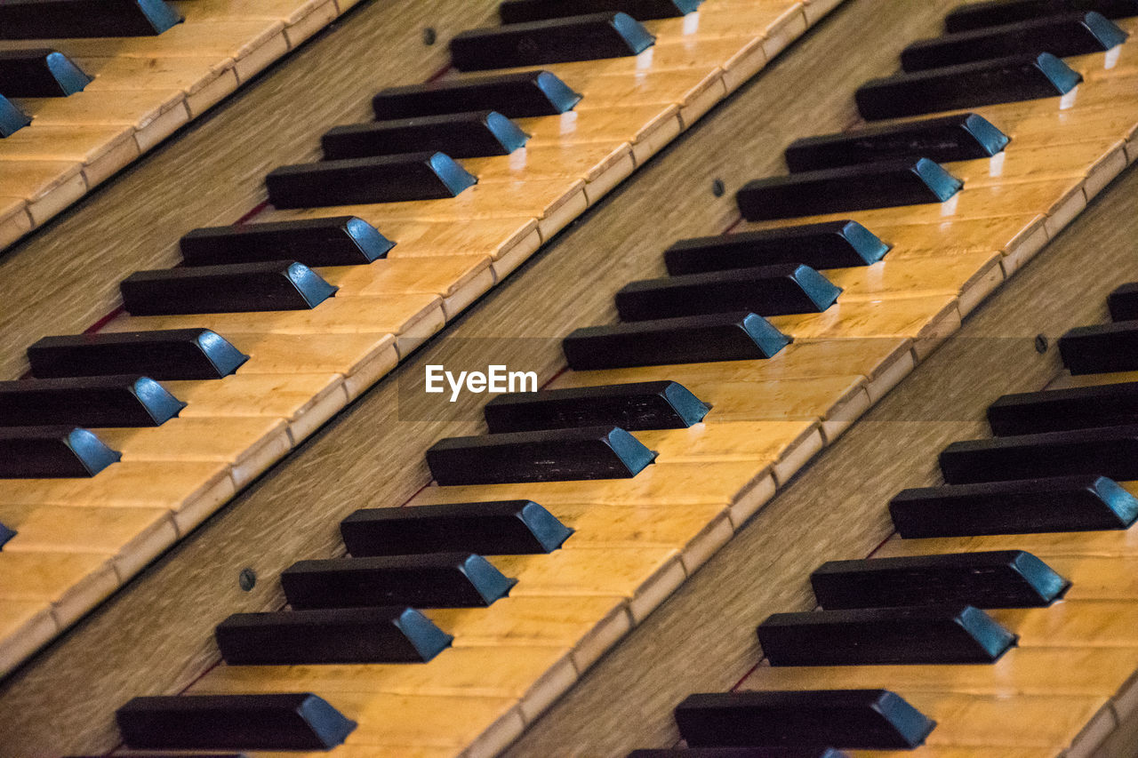 HIGH ANGLE VIEW OF TEXT WRITTEN ON FLOORING