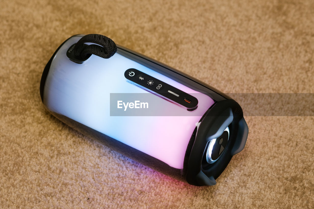 technology, gadget, wireless technology, electronic device, font, communication, indoors, portable information device, no people, close-up, high angle view, smartphone, mobile phone