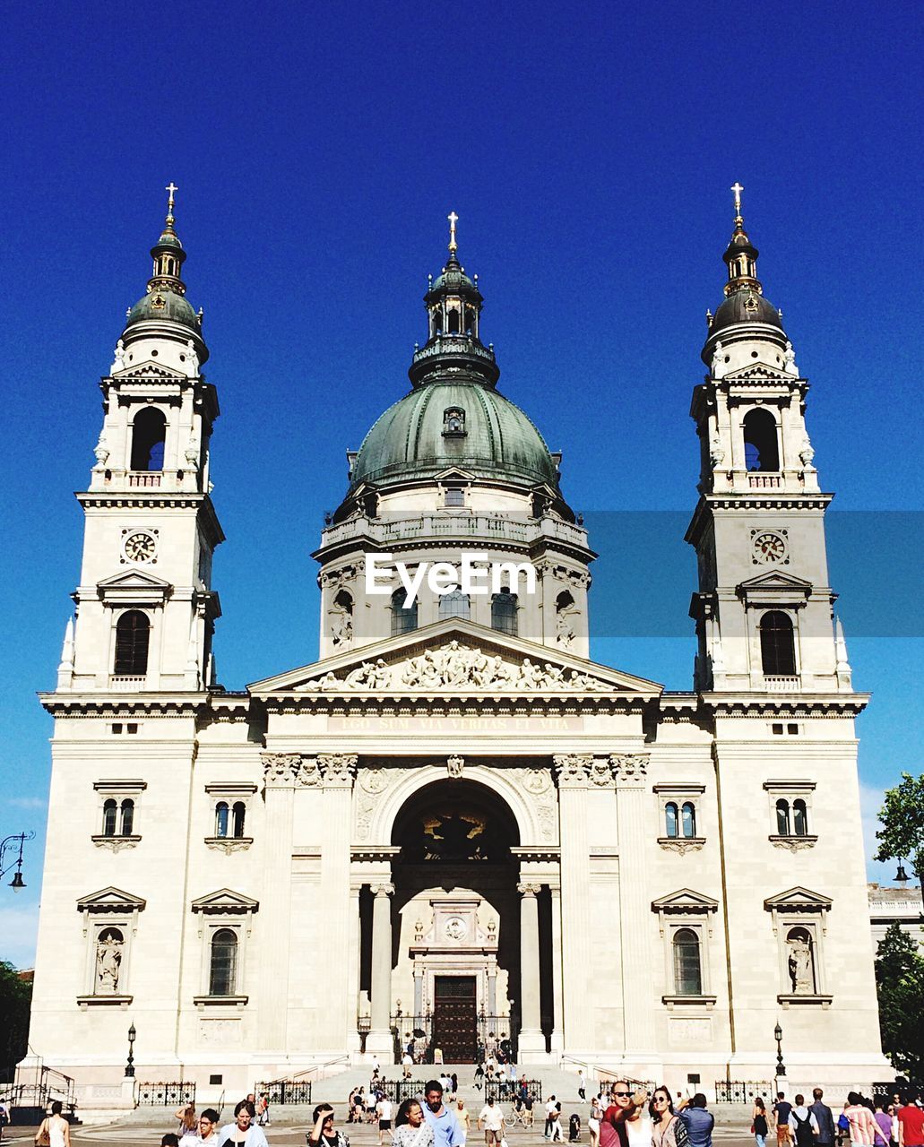 LOW ANGLE VIEW OF CHURCH AGAINST SKY