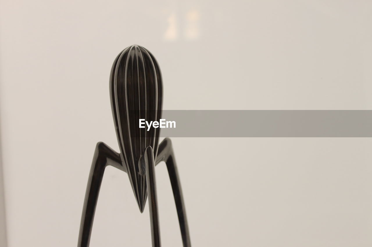 Juicy salif juicer by p. stark, 2014.produced by alessi